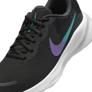product/n/i/nike_fb2208-011_dk-smoke-grey-dusty-cactus-hyper-violet_9.jpg