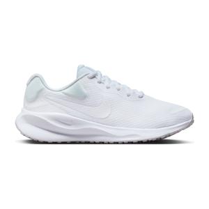 fb2208-100-chaussures-de-running-femme-nike-revolution-7-white-white