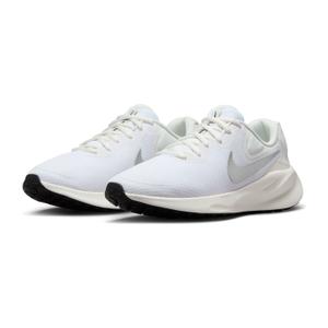 product/n/i/nike_fb2208-101-phcfh001.jpg