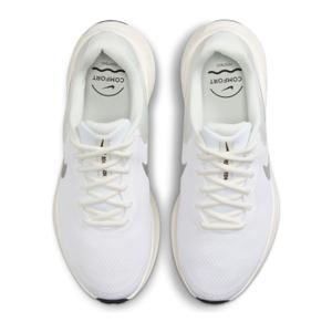 product/n/i/nike_fb2208-101-phcth001.jpg
