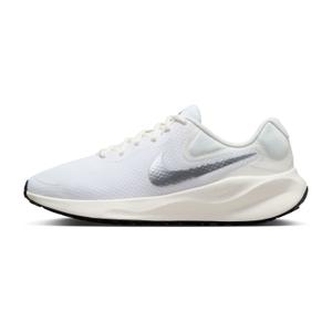 product/n/i/nike_fb2208-101-phslh000.jpg