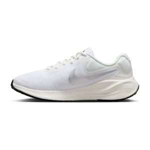 product/n/i/nike_fb2208-101-phslh001.jpg