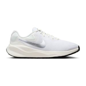 fb2208-101-chaussures-de-running-femme-nike-revolution-7-white-metallic-silver-sail-black