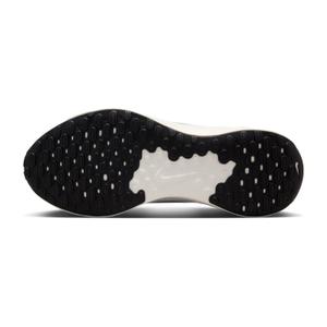 product/n/i/nike_fb2208-101-phsuh000.jpg