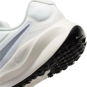 product/n/i/nike_fb2208-101-phsyd002.jpg