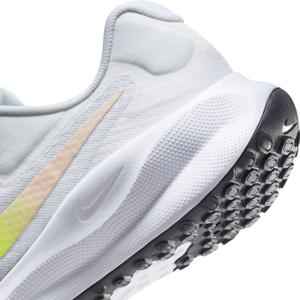 product/n/i/nike_fb2208-103_white-cyber-crimson-tint-dark-raisin_10.jpg