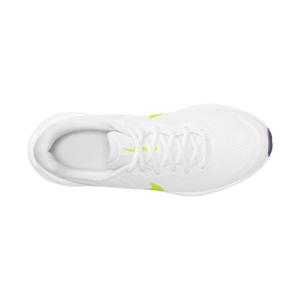 product/n/i/nike_fb2208-103_white-cyber-crimson-tint-dark-raisin_11.jpg