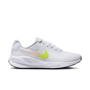 fb2208-103-chaussures-de-running-femme-nike-revolution-7-white-cyber-crimson-tint-dark-raisin