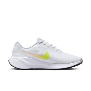 product/n/i/nike_fb2208-103_white-cyber-crimson-tint-dark-raisin_3.jpg