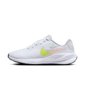 product/n/i/nike_fb2208-103_white-cyber-crimson-tint-dark-raisin_4.jpg
