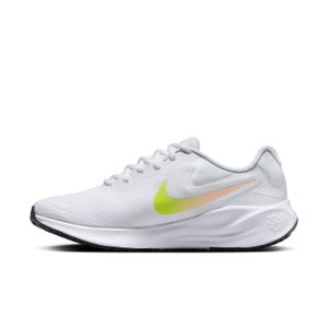 product/n/i/nike_fb2208-103_white-cyber-crimson-tint-dark-raisin_5.jpg