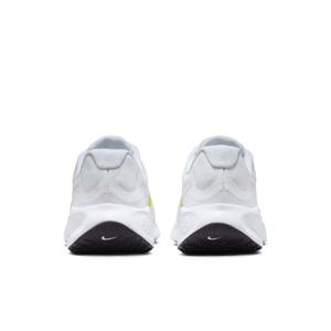 product/n/i/nike_fb2208-103_white-cyber-crimson-tint-dark-raisin_6.jpg