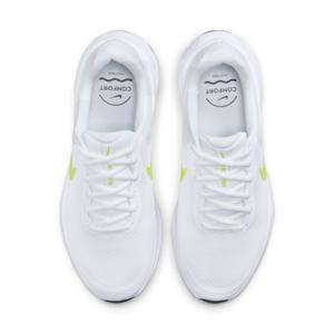 product/n/i/nike_fb2208-103_white-cyber-crimson-tint-dark-raisin_8.jpg