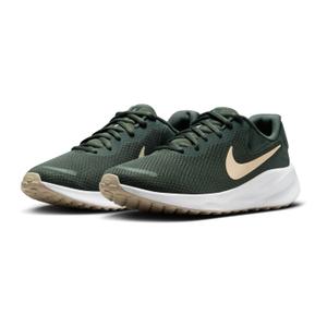 product/n/i/nike_fb2208-300-phcfh001_082824.jpg
