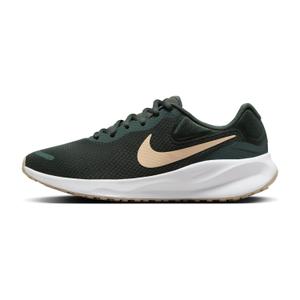 product/n/i/nike_fb2208-300-phslh000_082824.jpg