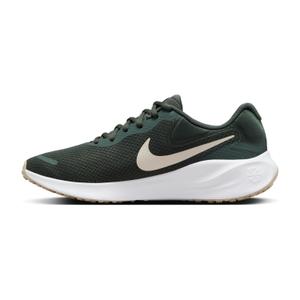 product/n/i/nike_fb2208-300-phslh001_082824.jpg