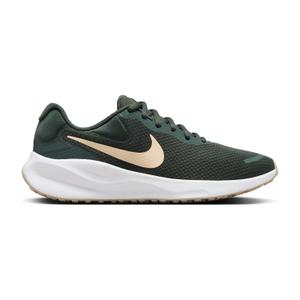 product/n/i/nike_fb2208-300-phsrh000_082824.jpg