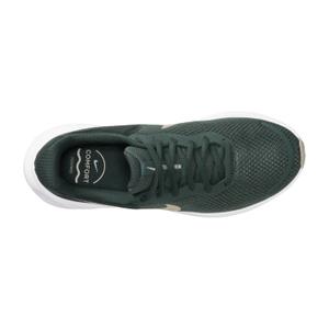 product/n/i/nike_fb2208-300-phsth001_082824.jpg
