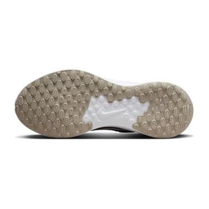 product/n/i/nike_fb2208-300-phsuh000_082824.jpg