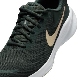 product/n/i/nike_fb2208-300-phsyd001_082824.jpg