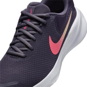 product/n/i/nike_fb2208-500_dark-raisin-crimson-tint-white-hot-punch_11.jpg