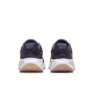 product/n/i/nike_fb2208-500_dark-raisin-crimson-tint-white-hot-punch_12.jpg
