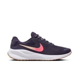 fb2208-500-chaussures-de-running-femme-nike-revolution-7-dark-raisin-crimson-tint-white-hot-punch