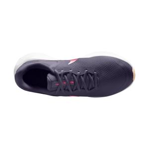 product/n/i/nike_fb2208-500_dark-raisin-crimson-tint-white-hot-punch_5.jpg