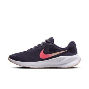 product/n/i/nike_fb2208-500_dark-raisin-crimson-tint-white-hot-punch_7.jpg