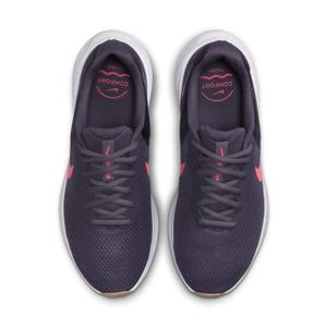 product/n/i/nike_fb2208-500_dark-raisin-crimson-tint-white-hot-punch_8.jpg