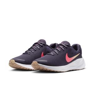 product/n/i/nike_fb2208-500_dark-raisin-crimson-tint-white-hot-punch_9.jpg
