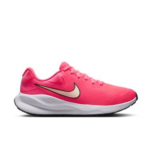 fb2208-602-chaussures-de-running-femme-nike-revolution-7-hot-punch-crimson-tint-dark-raisin