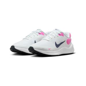 product/n/i/nike_fb7689-103-phcfh001_082824.jpg