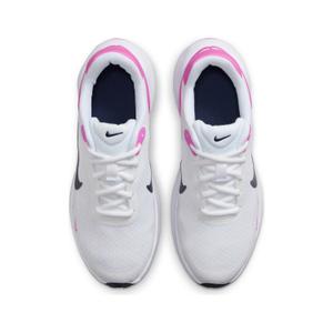 product/n/i/nike_fb7689-103-phcth001_082824.jpg