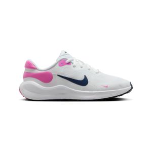 fb7689-103-chaussures-de-running-enfant-nike-revolution-7-blanc-playful-pink-midnight-navy