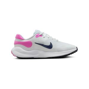 product/n/i/nike_fb7689-103-phsrh001_082824.jpg