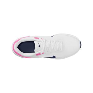 product/n/i/nike_fb7689-103-phsth001_082824.jpg