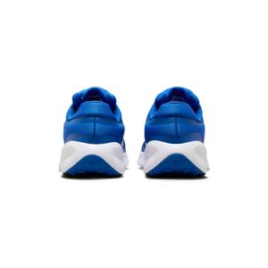 product/n/i/nike_fb7689-402-phcbh000-nw020525.jpg
