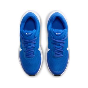 product/n/i/nike_fb7689-402-phcth001-nw020525.jpg