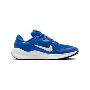 product/n/i/nike_fb7689-402-phsrh001-nw020525.jpg