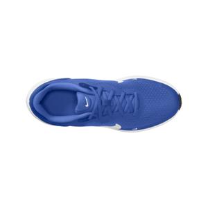 product/n/i/nike_fb7689-402-phsth001-nw020525.jpg