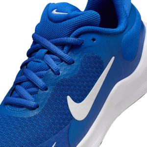 product/n/i/nike_fb7689-402-phsyd001-nw020525.jpg