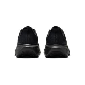 product/n/i/nike_fd2722-001-phcbh000-ss25.jpg