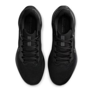 product/n/i/nike_fd2722-001-phcth001-ss25.jpg
