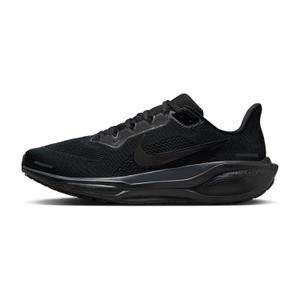product/n/i/nike_fd2722-001-phslh000-ss25.jpg