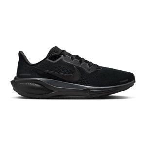 fd2722-001-chaussures-de-running-nike-pegasus-41-noir-noir-anthracite
