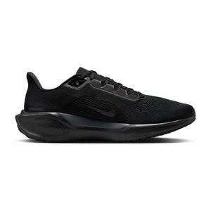 product/n/i/nike_fd2722-001-phsrh001-ss25.jpg
