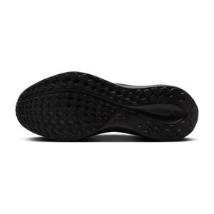 product/n/i/nike_fd2722-001-phsuh000-ss25.jpg