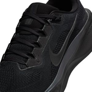 product/n/i/nike_fd2722-001-phsyd001-ss25.jpg