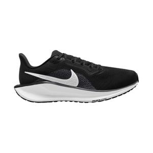 fd2722-002-chaussures-de-running-nike-pegasus-41-noir-blanc-gris-anthracite